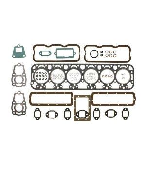 KIT JUNTAS SUPERIOR MD32