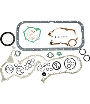 KIT Juntas Inferior Volvo 876361 REC876361