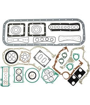 KIT Juntas Inferior Volvo 876349 REC876349