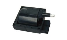 BOBINA ENCENDIDO VOLVO 3854161