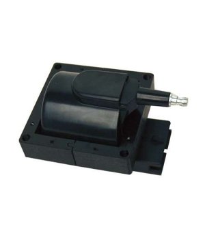Bobina Encendido Volvo 3854161 REC3854161