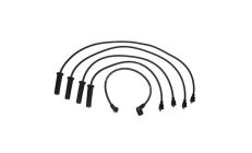 JUEGO CABLES BUJIAS VOLVO 875571