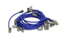 Juego Cables Bujias V8 Volvo 3857166 REC15-806 - vista detalle
