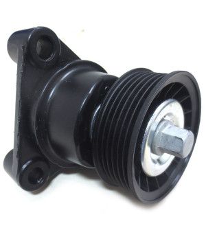 TENSOR CORREA