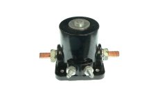 SOLENOIDE