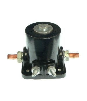 SOLENOIDE