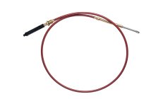 CABLE CAMBIO OMC KING COBRA 987678