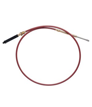 CABLE CAMBIO OMC KING COBRA 987678