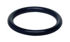 ARO TORICO OMC 304174