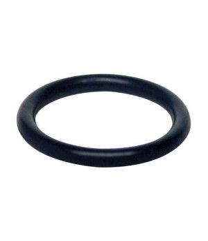 ARO TORICO OMC 304174