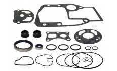 KIT RETEN Y JUNTAS OMC 87654