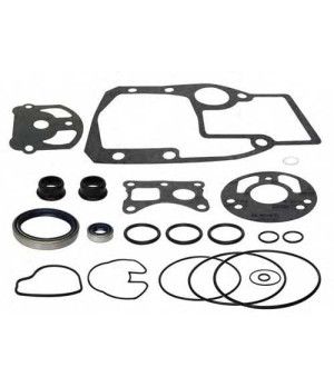 KIT RETEN Y JUNTAS OMC 87654
