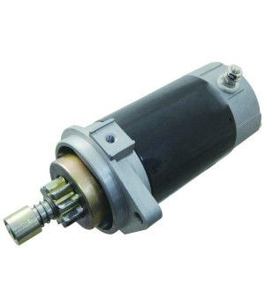 MOTOR ARRANQUE MERCURY MARINER TOHATSU
