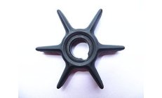 IMPULSOR MERCURY 47-42038 2