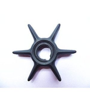 IMPULSOR MERCURY 47-42038 2