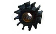 IMPULSOR VOLVO 21213660 & JABSCO 1210-0001