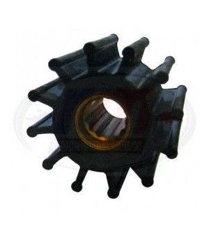 IMPULSOR VOLVO 21213660 & JABSCO 1210-0001
