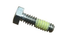 TORNILLO OMC 308825