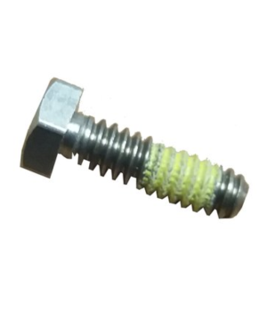 TORNILLO OMC 308825