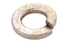 ARANDELA OMC 306470