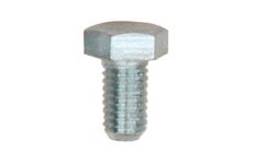 TORNILLO OMC 908158