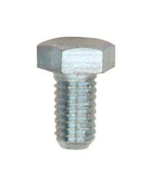 TORNILLO OMC 908158