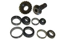 KIT PIÑONES OMC COBRA 983825