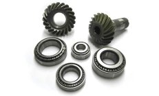 KIT PIÑONES OMC COBRA 984012