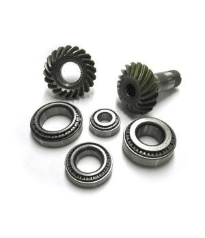 KIT PIÑONES OMC COBRA 984012
