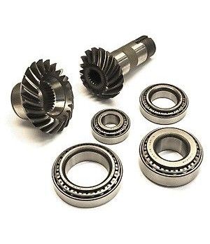 KIT PIÑONES OMC COBRA 983826