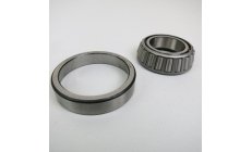 COJINETE OMC 983892