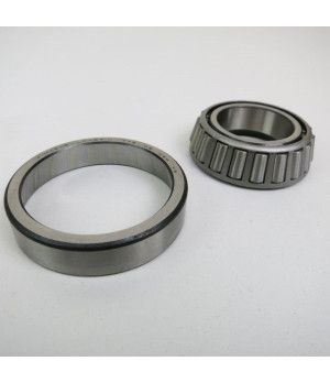 COJINETE OMC 983892