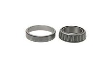 COJINETE OMC 983877
