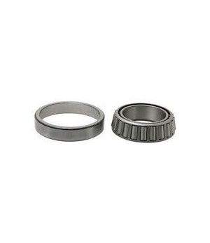 COJINETE OMC 983877