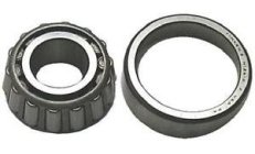 COJINETE OMC 983878