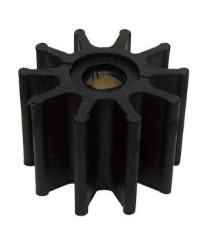 IMPULSOR OMC COBRA 777128