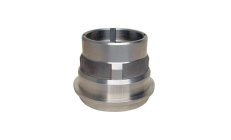 CUERPO COJINETE OMC 911750