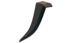 TAPA TRASERA OMC COBRA 983967