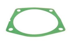 SUPLEMENTO OMC 911678