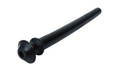 TUBO