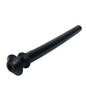 TUBO