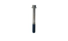 TORNILLO OMC 912238