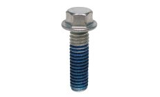TORNILLO OMC 123018