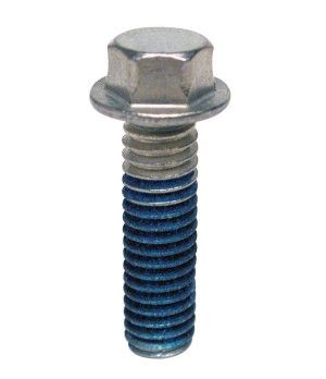 Tornillo OMC 123018 REC123018 recambio marino