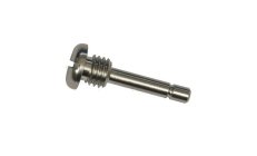 TORNILLO NIVEL OMC 914488