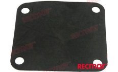 Diafragma para Motores de Popa (REC16075)Diafragma de qualidade para sistemas de combustível de motores de popa. Garante funcion