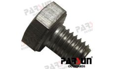BOULON M6x8