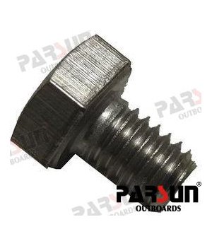 BOULON M6x8
