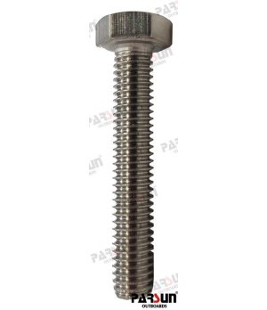 BULLONE M5x20
