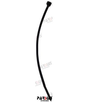 CABLE TIES 4, 2x200